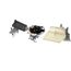 Kit Pump 115/60/1 (fan), 040006556
