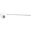 Assembly Bin Thermostat, 040007651