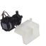 Manitowoc Water Pump 115V/60 Hz, 040009971