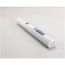 Cartridge, Shurflo, 122T05