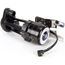 Pump Water 230v 50/60HZ 96d 14w, 1480279