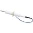 Water Probe, 20-06549