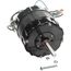 Fan - Cond, 208-230/60 Kit, 2000189