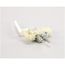 Float Valve, 2000443