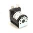 Water Inlet - 115v, 2000453