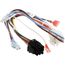 Wiring - IB, 2000773