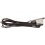 Thermistor, NTC, 2001293