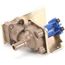 Water Inlet Valve 115/60, 2003139