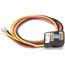 Plug Assembly, Copeland 42.00 In, 2006233