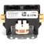 Contactor - 1 Pole 115v, 2006569