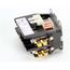 Contactor 1 Pole 115v, 2006589