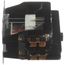 Contactor 1 Pole 208/240V, 2006599
