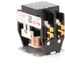 Contactor 2 Pole 208/240V, 2006609