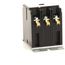 Contactor 3 Pole 208/240V, 2006619