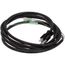 Power Supply - 125v, 15a, 11ft, 2006863