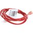 Wire Lead, Probe - 51.00 Lg, 2007013