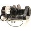 Water Pump 230/60/1, 2007399