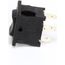 Toggle Switch, 2007939