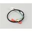 Wiring Harness - Toggle Switch, 2008079