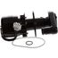 Water Pump 230V/50/60HZ/1PH, 2008119