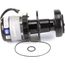 Water Pump 115v 60hz, 2008489