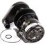 Water Pump 230/50/1, 2008949