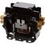 Contactor 1 Pole with Shunt, 2009089