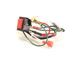 Wiring Harness - Switch, 2032173