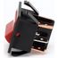 Switch, Rocker, 2301343