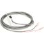 Magnetic Bin Switch Assembly 96, 2301483