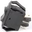 Switch, Rocker, 2301513