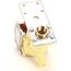 Water Inlet, 2400013