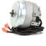 Fan Motor 115v 60 Hz, 2412813