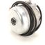 Fan Motor 230v 50/60 Hz, 2412823
