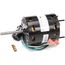 Fan Motor 220V/50/60HZ, 2412939