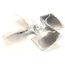 Fan Blade, 2416113