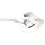 Fan Blade, 2416123