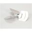 Fan Blade, 2416173