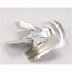 Fan Blade, 2416203