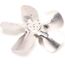 Fan Blade, 2416223