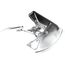 Blade, Fan, 2416303