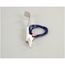 Sensor, Water Level, 2511293
