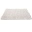 Air Filter, 3005559