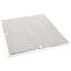 Air Filter, 3005569