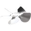 Fan Blade 9", 3005659