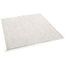 Air Filter, 3005689