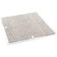 Air Filter, 3005699