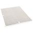 Air Filter, 3005939