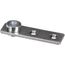 Hinge Plate Assembly., 3010173