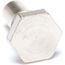 Hinge Pivot Pin, 3010213